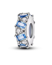 💝 Charms Anhänger Frau