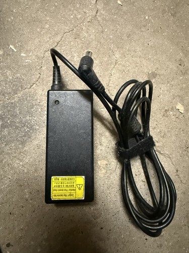 Liteon laptopnetzteil 19v - laptopnetzteil,