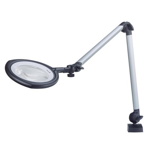 Waldmann light lupenleuchte - waldmann,