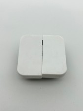 Merten 310519 System Basis