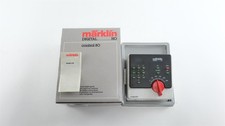 Märklin 6035 control 80