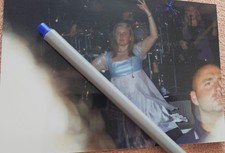 Barby Kelly Foto Kelly Family