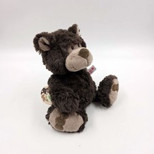 Nici classic bear bär - classic,