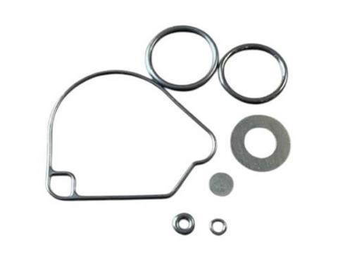 Vergaser reparatursatz für - vergaser,