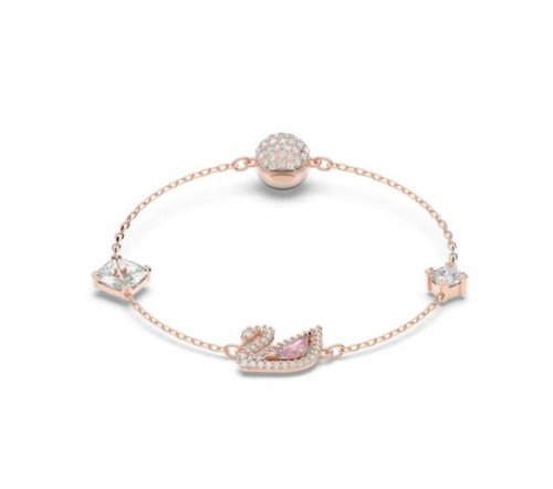Swarovski armband - swarovski,