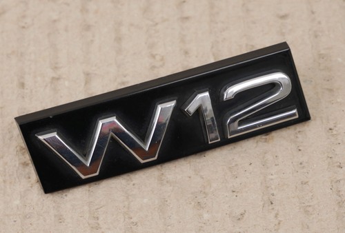 Audi d3 4e w12 - 🚩,
