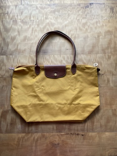 Longchamp pliage damen - longchamp,