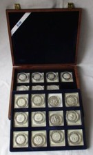 Sammlung olympische spiele - olympische,