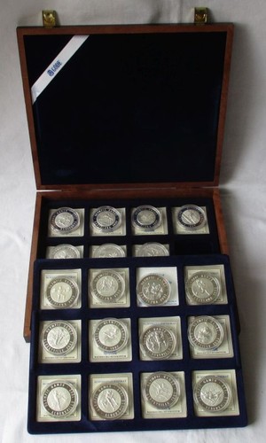 Sammlung olympische spiele - olympische,