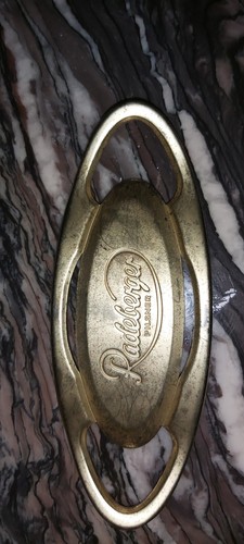 Radeberger design - radeberger,