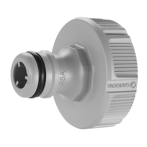 Gardena 18222 hahnverbinder - gardena, 18222-50