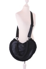7103 schwarz 39cm herz - lb-7103-2,
