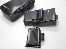 Hanimex TZ2-36 Universal Flash