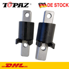 TOPAZ 2x Lenkanschlag