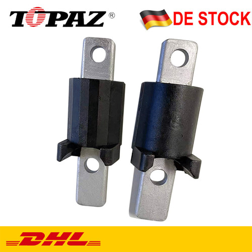 Topaz lenkanschlag - topaz,