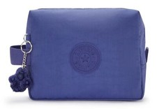 kipling Basic Parac Toiletry