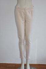 GWYNEDDS 🤍 leichte