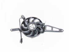 595020015 L?FTER K?HLERL?FTER