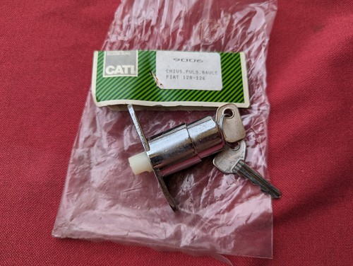 Heckklappenschloß kofferraum - heckklappenschloß,