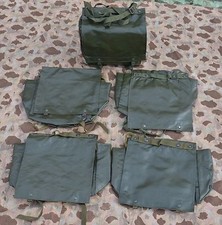 5x Original CZ Tschechische