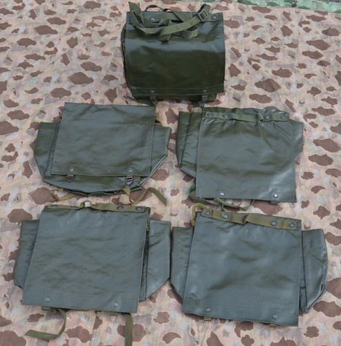 Original tschechische - 5x,