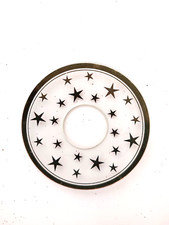 Tropfenfänger Tropfschutz