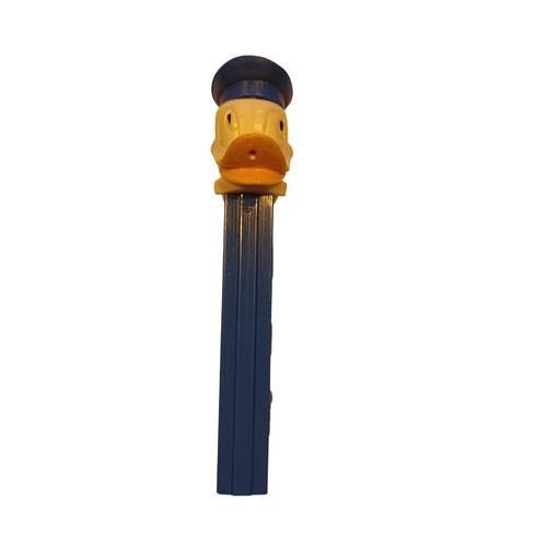 Vintage pez spender dispenser - pez,