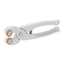 youkzuan Mosaikzange Glaszange