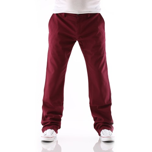 Big seven xxl evan - , chino