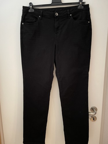Soccx jeans größe w - größe, 34