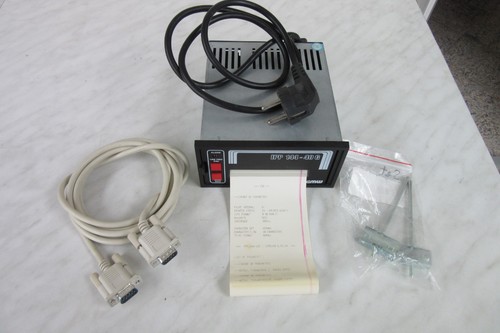 Gmw einbaudrucker ipp - gmw,