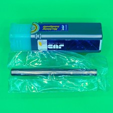 ISCAR Multi-Master Ø 8,0mm