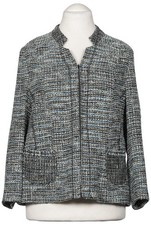 Gerry Weber Blazer Damen