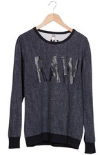 G STAR RAW Sweater Herren