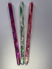 Zauberstab für Kinder  3