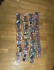 Yugioh kartensammlung 200 - yugioh!, ca.
