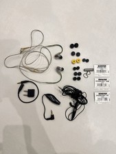 Shure SE846 In-Ear Kopfhörer