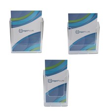 1,5,10 Stück Wand -