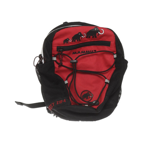 Mammut rucksack model - mammut,, model: