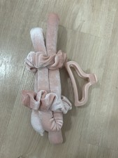 Lockenwickler ohne Hitze