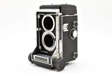 Funktioniert einwandfrei 🌟