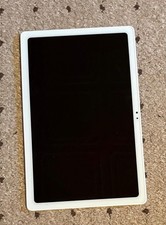 Samsung Galaxy Tab A7 SM-T505