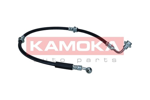 Kamoka bremsschlauch außen - bremsschlauch,