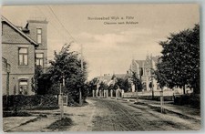 13577296 - 2270 Wyk Chaussee