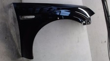 Opel tigra twin - opel, 1.4