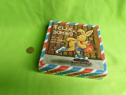 Domino spiel briefe von - briefe,