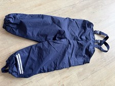 Matschhose Gr 98/104 TCM wie