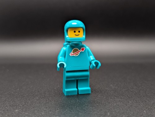 Lego classic space figur - lego®,