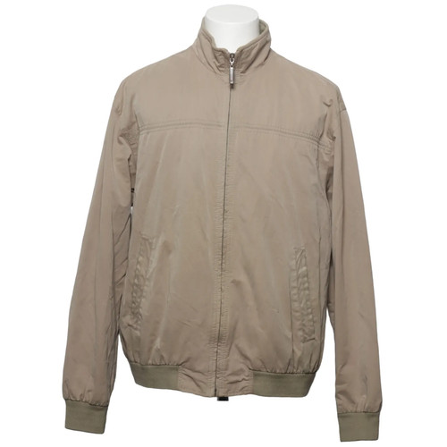 Gordon jacke herren - mc,