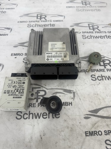 7541459 bmw e46 316i - 7541459,